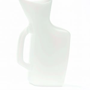 Female Urinal