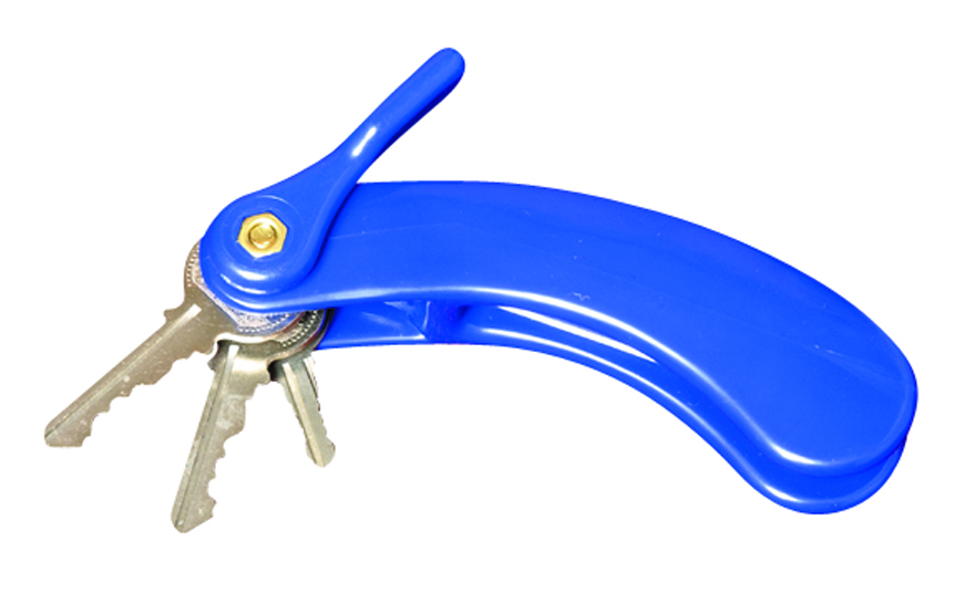 Key Turner (3 Keys) - Image 2