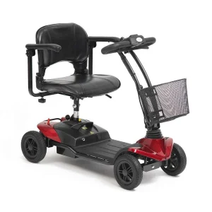Used: Drive ST1 - Transportable Mobility Scooter